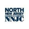 Manhattan Fencing Center - New Jersey