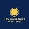 NH Power Yoga