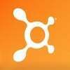 Orangetheory Fitness Concord, NH #1367