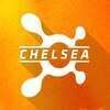 Orangetheory Fitness Manhattan - Chelsea, NYC #0034