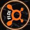 Orangetheory Fitness Manhattan-FIDI, NY #0894
