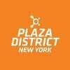 Orangetheory Fitness Manhattan-Plaza District, NY #1395