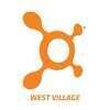 Orangetheory Fitness Manhattan-West Village, NY #1402