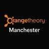 Orangetheory Fitness N.Manchester, NH #1057