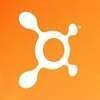 Orangetheory Fitness Portsmouth , NH #0592