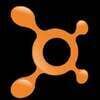 Orangetheory Fitness Salem, NH #0647