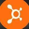 Orangetheory Fitness South Nashua, NH #0468