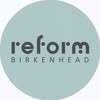 Reform Fitness Birkenhead