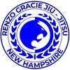 Renzo Gracie - NH