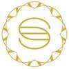 Studio Ivanhoe Pilates & Movement