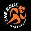 THE EDGE Sport Enhancement Training