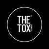 The TOX PHL - RITTENHOUSE SQUARE