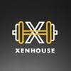 Xenhouse