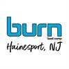 Burn Boot Camp Hainesport, NJ