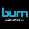 Burn Boot Camp Morristown, NJ