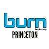 Burn Boot Camp Princeton, NJ