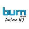 Burn Boot Camp Voorhees, NJ