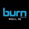 Burn Boot Camp Wall, NJ