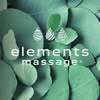 Elements Massage Chester, EM-NJ-20035