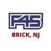 F45 Training Brick NJ