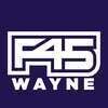 F45 Training Wayne NJ