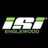 ISI Elite Training Englewood, NJ