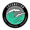 Locomotion NJ