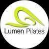 Lumen Pilates NJ