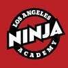 Ninja Fitness