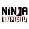 Ninja Intensity
