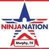 Ninja Nation Murphy