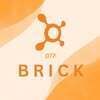 Orangetheory Fitness Brick, NJ #0717