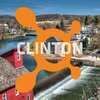 Orangetheory Fitness Clinton, NJ #1137