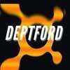 Orangetheory Fitness Deptford, NJ #1256