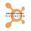 Orangetheory Fitness Flemington, NJ #0795