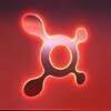Orangetheory Fitness Hackensack, NJ #0261