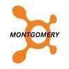 Orangetheory Fitness Montgomery, NJ #0614