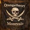Orangetheory Fitness Montvale, NJ #1054