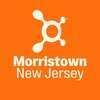 Orangetheory Fitness Morristown, NJ #0170