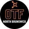Orangetheory Fitness N. Brunswick, NJ #0668