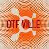 Orangetheory Fitness Somerville, NJ #1104