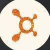 Orangetheory Fitness Voorhees, NJ #0902
