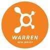 Orangetheory Fitness Warren, NJ #1563