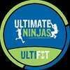 Ultimate Ninjas - Chicago