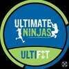 Ultimate Ninjas Libertyville & ULTIFIT