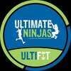 Ultimate Ninjas Naperville & ULTIFIT