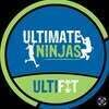 Ultimate Ninjas North Shore & ULTIFIT