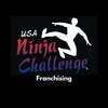 USA Ninja Challenge