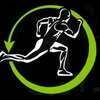 UTG Personal Training | Bergen County NJ