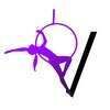 Vertical Fitness NJ Workouts for Women